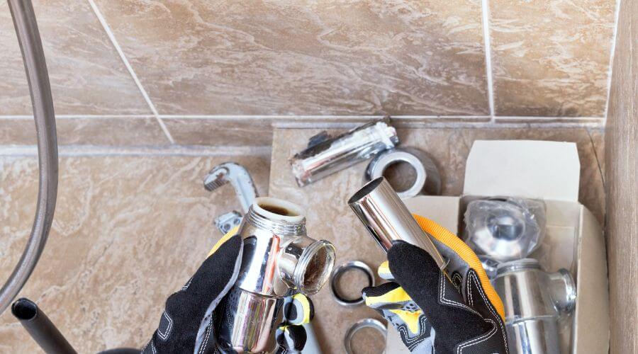 Professional residential roofers in Coopers Mills, ME